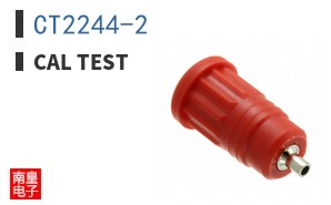 CT2244-2 ͼƬ